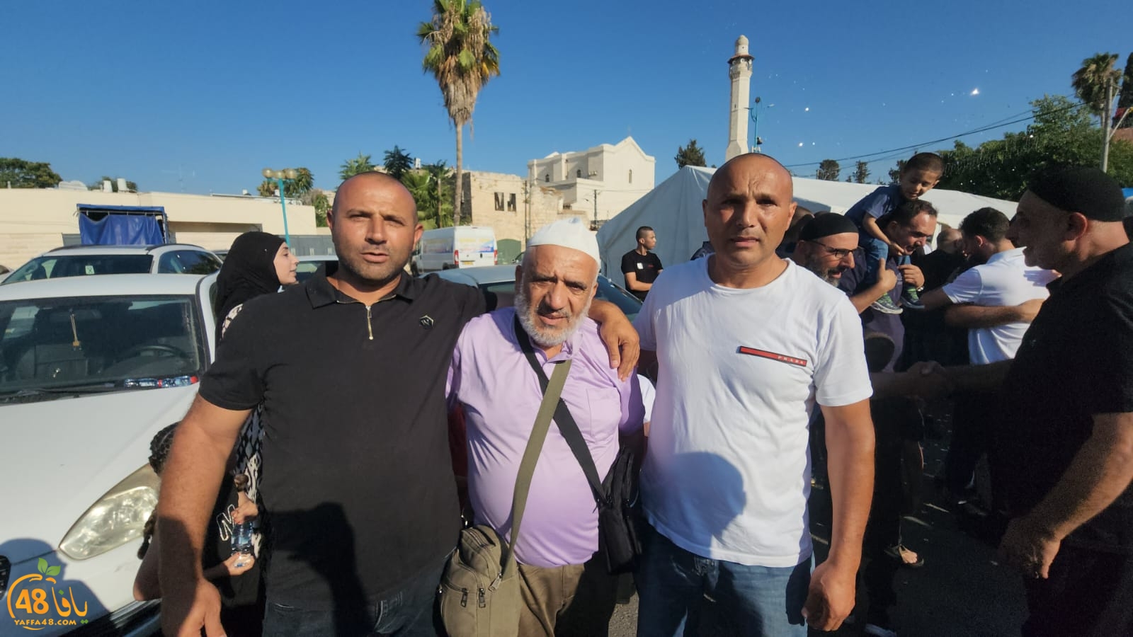 WhatsApp Image 2023-07-03 at 6.54.48 PM (1).jpeg